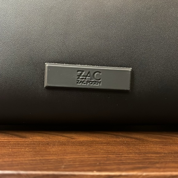 Zac Posen Eartha - Picture 2 of 12